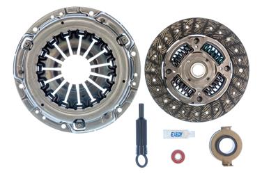 Clutch Kit EY FJK1001