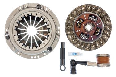 Clutch Kit EY GMK1010