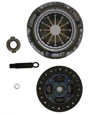 Clutch Kit EY HCK1005