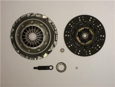 Clutch Kit EY KGM44