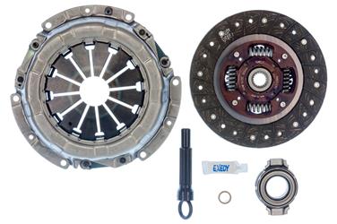 Clutch Kit EY KNS02