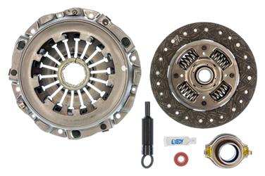 Clutch Kit EY KSB01