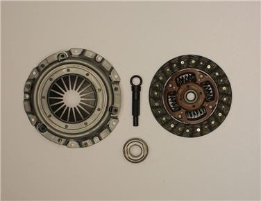 Clutch Kit EY MBK1007