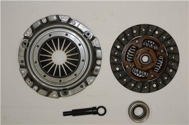 Clutch Kit EY MBK1014