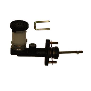 Clutch Master Cylinder EY MC144