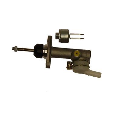 Clutch Master Cylinder EY MC175