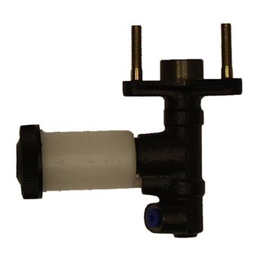 Clutch Master Cylinder EY MC203