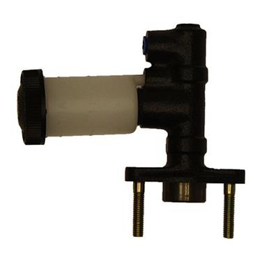 Clutch Master Cylinder EY MC205