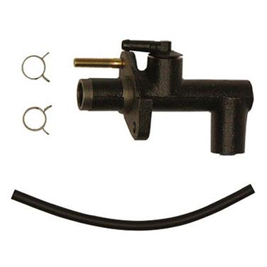 Clutch Master Cylinder EY MC221