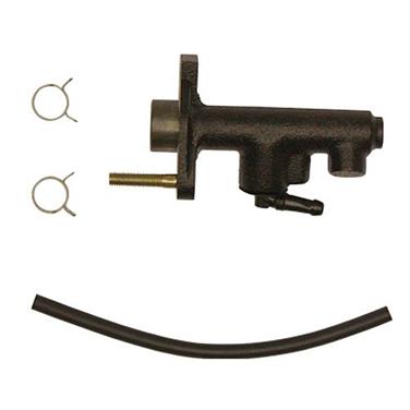 Clutch Master Cylinder EY MC226