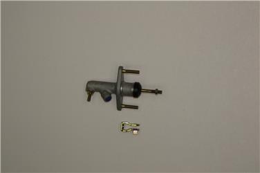 Clutch Master Cylinder EY MC238