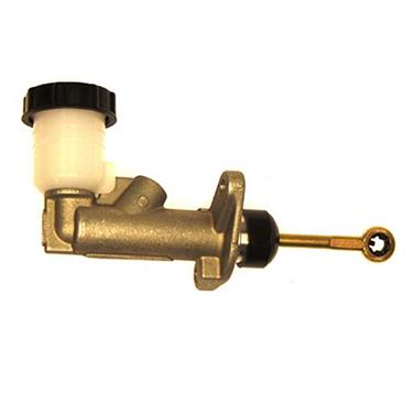 Clutch Master Cylinder EY MC307