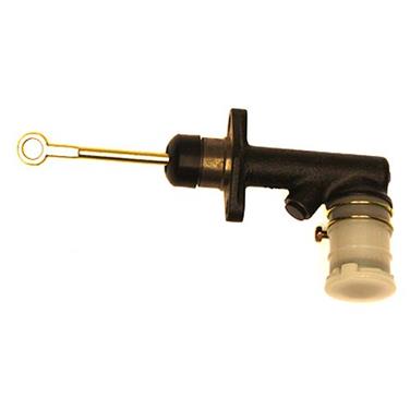 Clutch Master Cylinder EY MC342