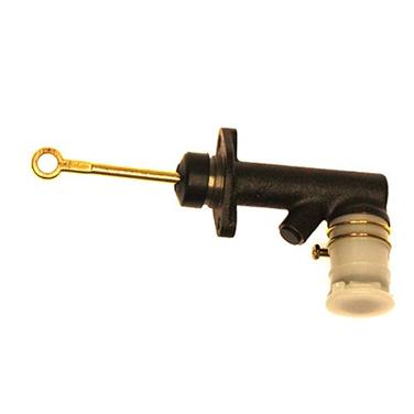 Clutch Master Cylinder EY MC344