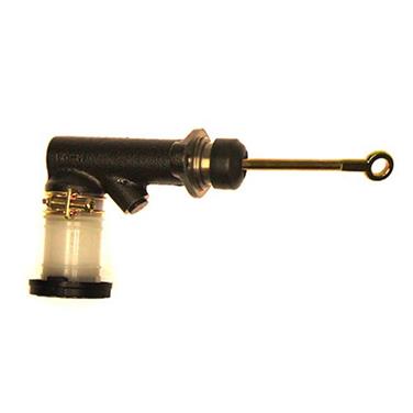 Clutch Master Cylinder EY MC347