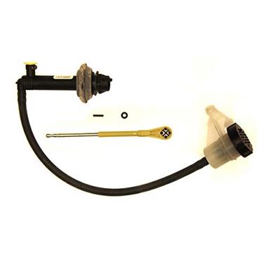 Clutch Master Cylinder EY MC367