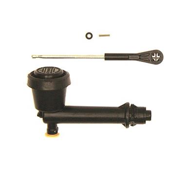 Clutch Master Cylinder EY MC376