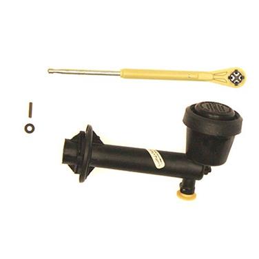 Clutch Master Cylinder EY MC377