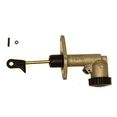 Clutch Master Cylinder EY MC389