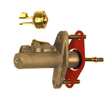 Clutch Master Cylinder EY MC466