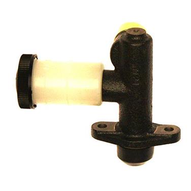 Clutch Master Cylinder EY MC477