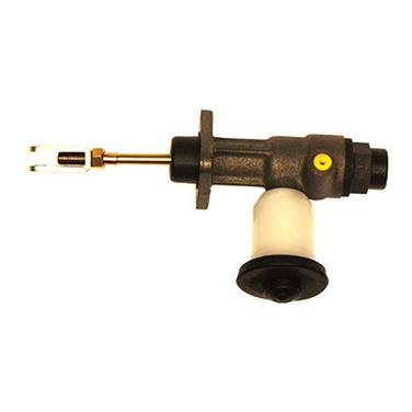 Clutch Master Cylinder EY MC490