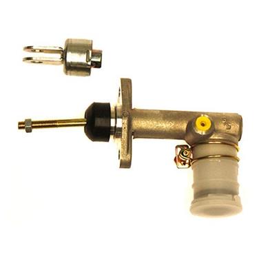 Clutch Master Cylinder EY MC497