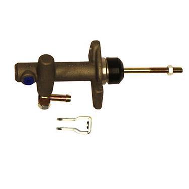 Clutch Master Cylinder EY MC508