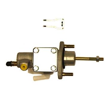 Clutch Master Cylinder EY MC522