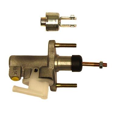 Clutch Master Cylinder EY MC524