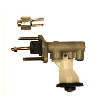 Clutch Master Cylinder EY MC540