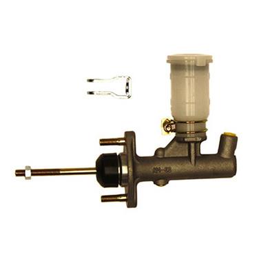 Clutch Master Cylinder EY MC543