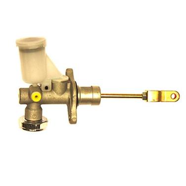 Clutch Master Cylinder EY MC552