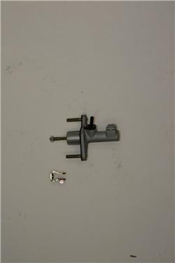 Clutch Master Cylinder EY MC553