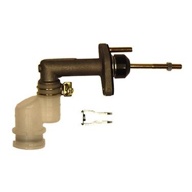 Clutch Master Cylinder EY MC560