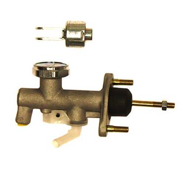 2001 Mitsubishi Eclipse Clutch Master Cylinder EY MC564