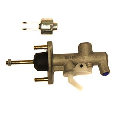 Clutch Master Cylinder EY MC565