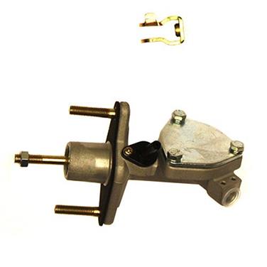 Clutch Master Cylinder EY MC569