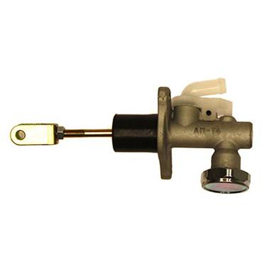 Clutch Master Cylinder EY MC571