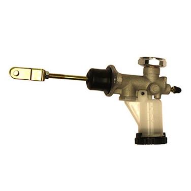 Clutch Master Cylinder EY MC586