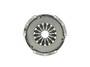 Clutch Pressure Plate EY MZC619