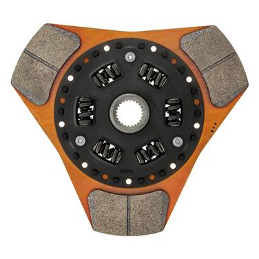 Clutch Friction Disc EY ND05T