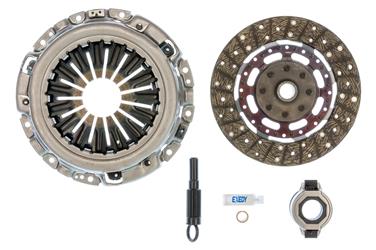 Clutch Kit EY NSK1002