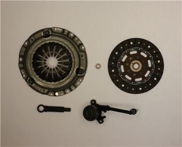 Clutch Kit EY NSK1008