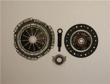 Clutch Kit EY TYK1504