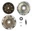 Clutch Kit EY 04805FW