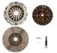 Clutch Kit EY 06807