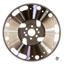 Clutch Flywheel EY EF503A