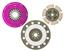 Clutch Kit EY EH06SD1