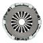 Clutch Flywheel Cover EY FC04T